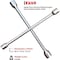 Exxo 14 HEAVY DUTY UNIVERSAL LUG WRENCH, 4 WAY CROSS WRENCH 8441 - alternate 4